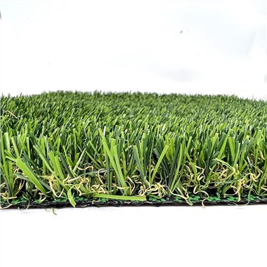 Vremensko obstojna travna umetna trava