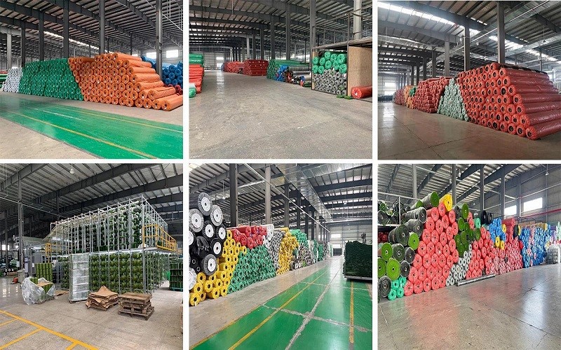 productcate-800-500 productcate-800-500